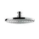 Hansgrohe-HG-Kopfbrause-Raindance-d-240mm-chrom-92210000 gallery number 1